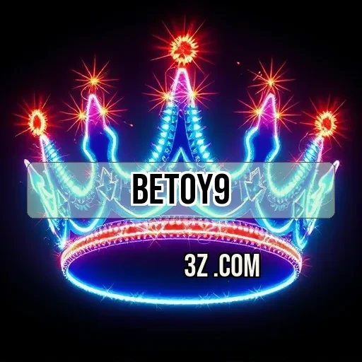 betoy9.com Promoções