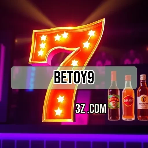 betoy9.com: Segurança como Pilar Fundamental para os Jogadores