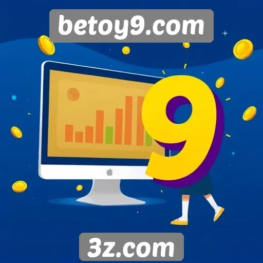 Expectativas sobre promoções futuras no site betoy9.com