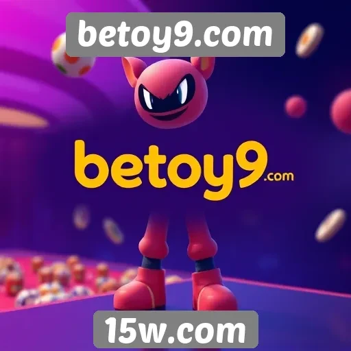 Perspectivas para o crescimento do betoy9