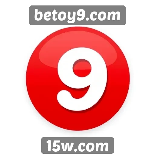 Métodos de pagamento disponíveis no betoy9